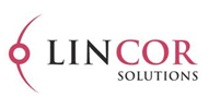 LINCOR solutions