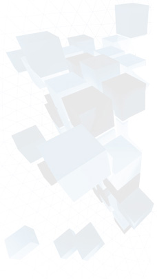 Solutions Intranet / Extranet