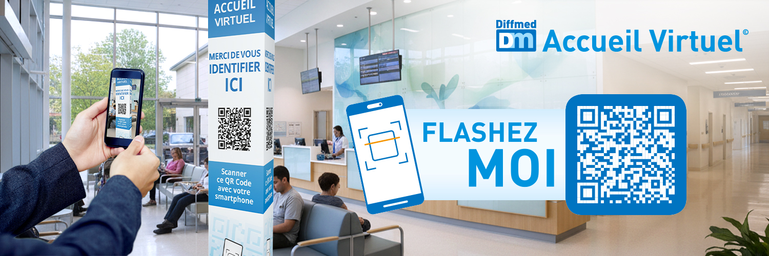 Illustration Accueil Virtuel