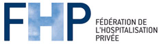 Logo FHP