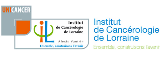 L'Institut de Cancérologie de Lorraine retient les solutions d'Axe E-Santé