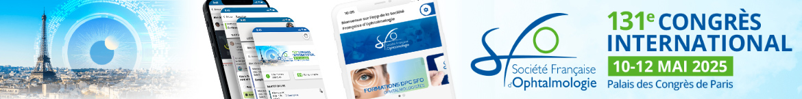 Salon SFO 2025