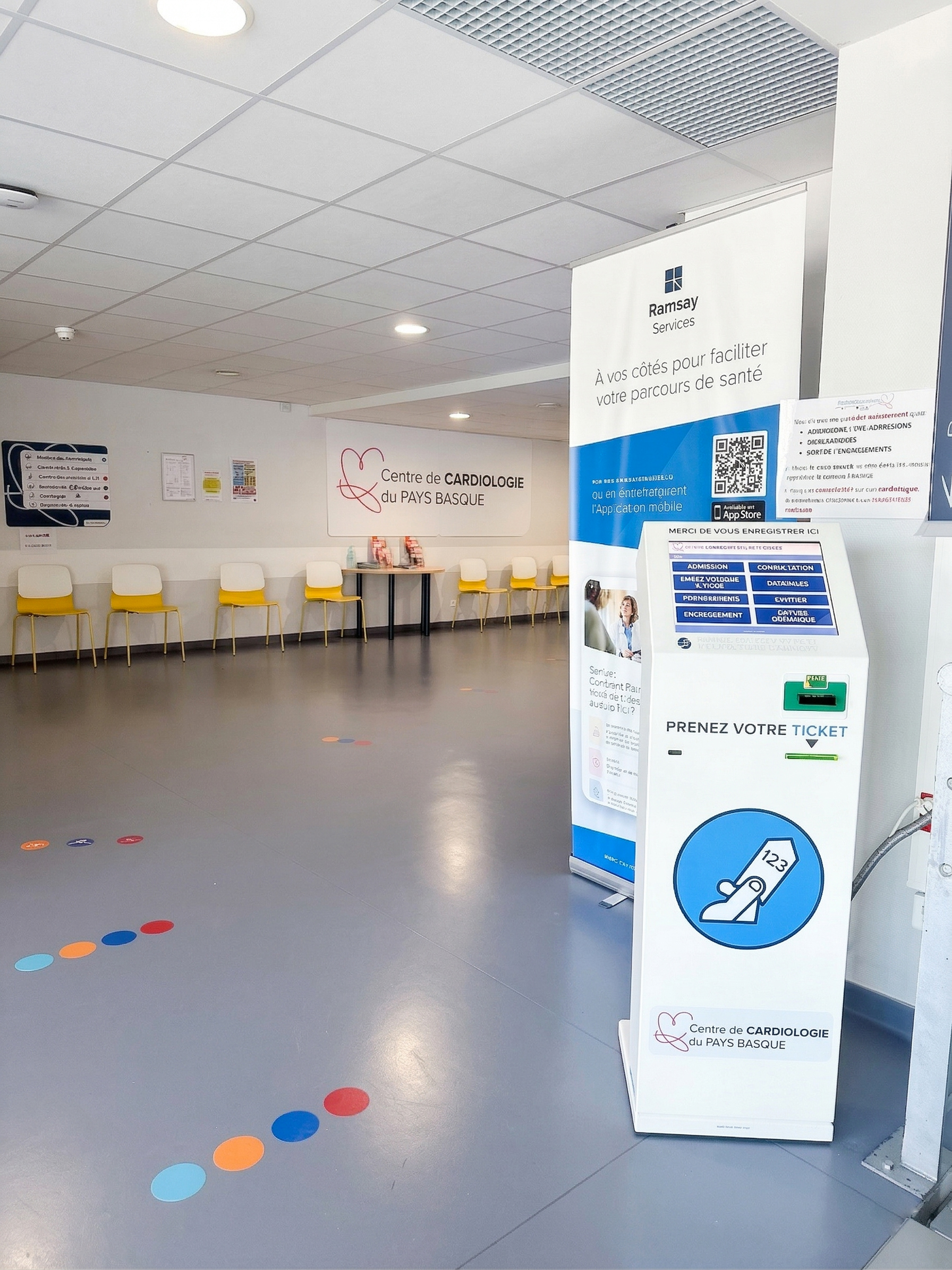 diffmed-flux-patients-centre-cardiologie-pays-basque-bayonne diffmed-flux-patients-centre-cardiologie-pays-basque-bayonne